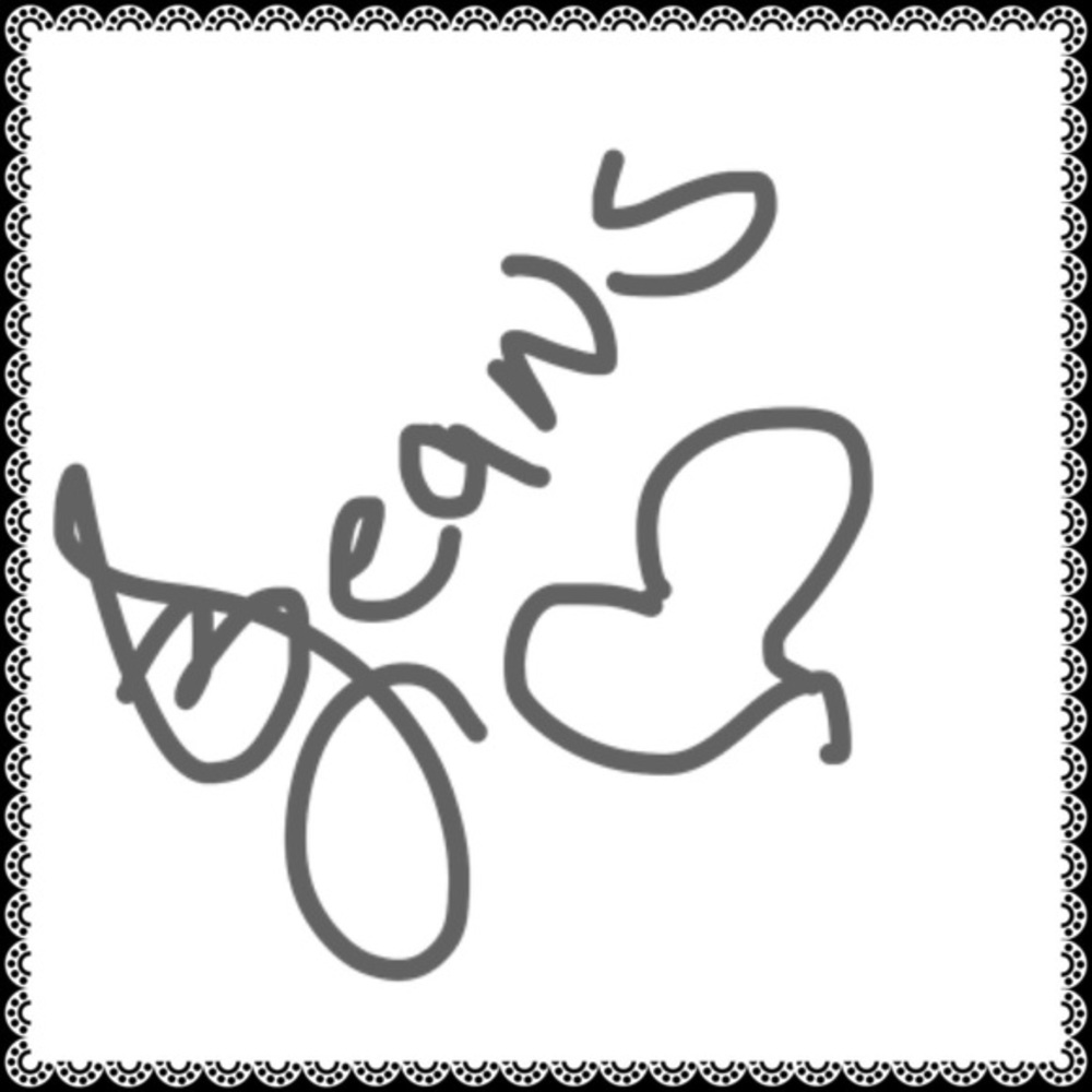 My Logo - Picture 2 of 3